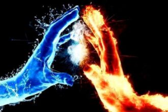 la ce trebuie sa renunti in saptamana 22 28 decembrie ca sa atragi fericirea ce spune horoscopul 6949316a6715f