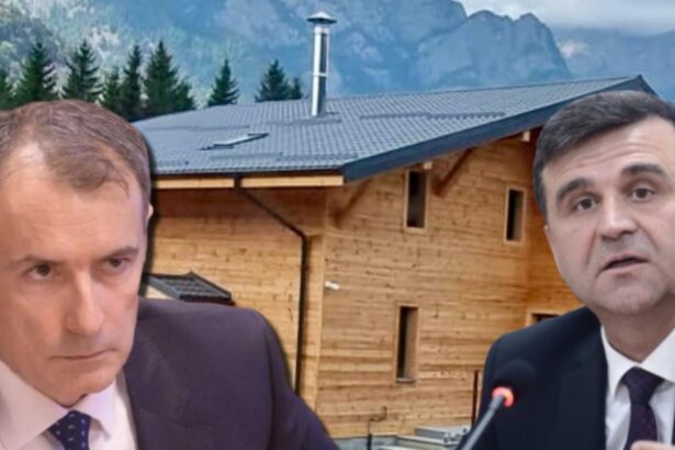 legaturile procurorului bologa cu florian coldea generalul negru i a promis imunitate in scandalul vilei surse 693b03113333e