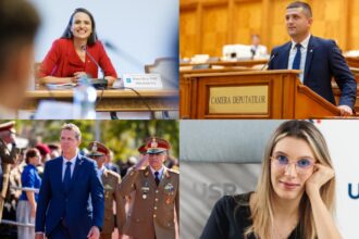 legile impotriva romanilor propuse de rezisti in parlament 694afcc11ee5e