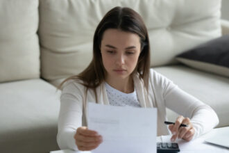 liberalizarea preturilor la gaze din 2026 va aduce facturi mai mari afeer consumatorii vor plati cu cel putin 5 in plus 6930608e72ac5 1