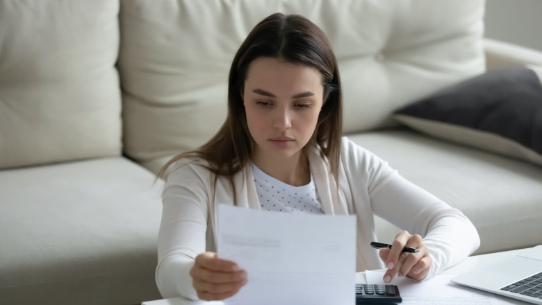 liberalizarea preturilor la gaze din 2026 va aduce facturi mai mari afeer consumatorii vor plati cu cel putin 5 in plus 6930608e72ac5 1