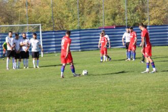 liga a iv a rezulate si clasament lupii profa ierneaza pe primul loc 69368a158888f