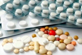 lista medicamentelor compensate va fi extinsa cu 41 de produse farmaceutice anuntul ministrului sanatatii 692d634c91517