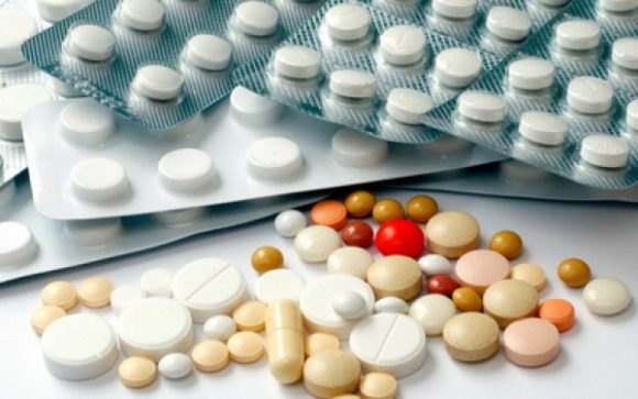 lista medicamentelor compensate va fi extinsa cu 41 de produse farmaceutice anuntul ministrului sanatatii 692d634c91517