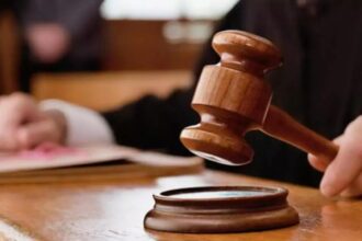 lista revoltatilor din justitie se mareste apar noi nume controversate de judecatori si procurori 693fbdc661655