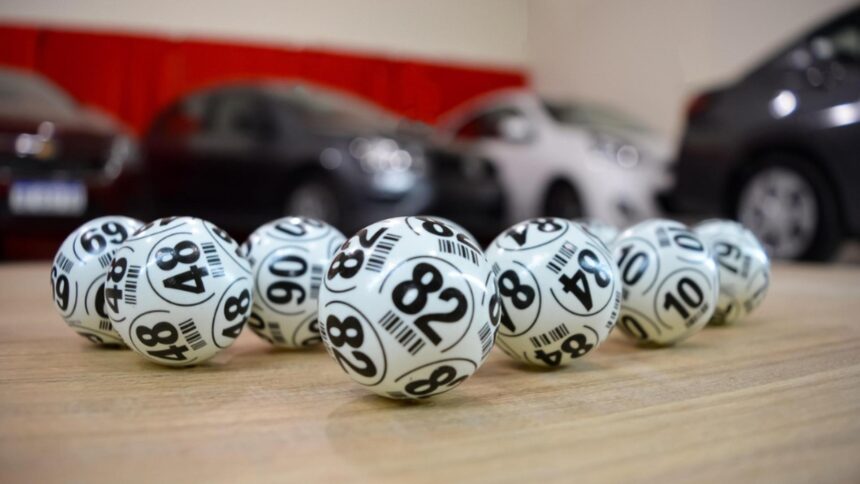 loteria romana anunta tragerile speciale de craciun premii suplimentate si reporturi de milioane de euro 6947a943a7f92