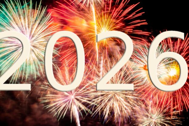 loto 2026 zodia care are sanse uriase sa dea lovitura si sa castige bani frumosi 694bcd5a9bba0