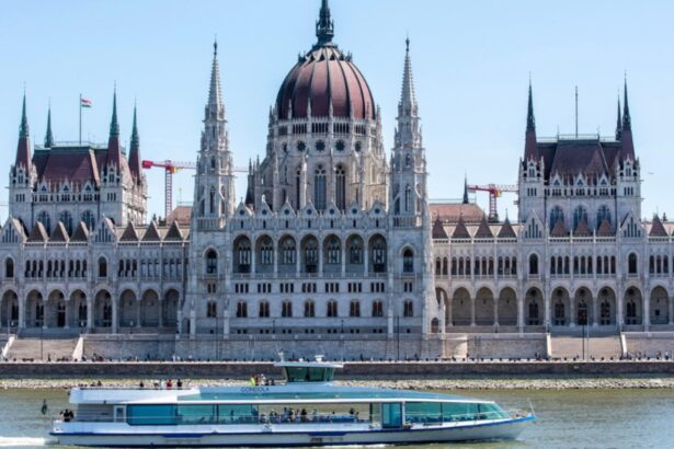 lovitura financiara pentru ungaria budapesta a ajuns in categoria junk iar investitorii fug pe capete 6953e667d33cb