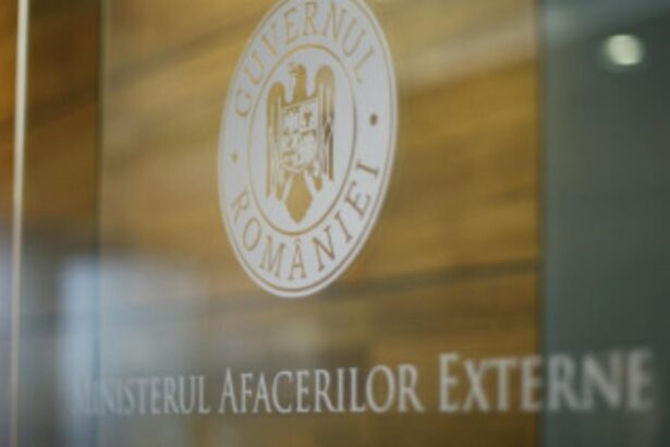 mae avertizeaza posibile blocaje rutiere in grecia din cauza protestelor fermierilor 6931ce33e18de