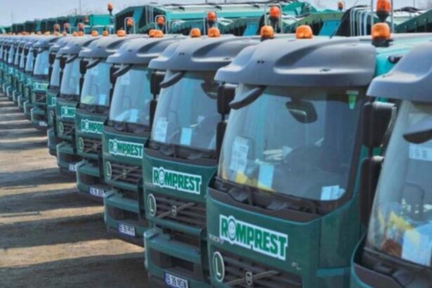 mafia gunoaielor se reorganizeaza cum vrea romprest service sa sa revina la putere printr o asociatie toxica intre politica servicii secrete si complicitati ilegale prin ilie iulia 6932b8cc4246d