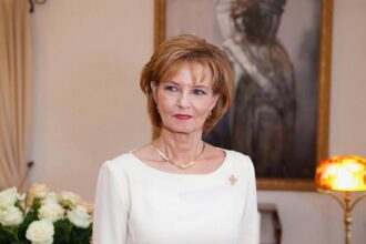 majestatea sa margareta mesaj de craciun am incredere in natiunea romana si in puterea ei de a merge mai departe 694c1bf97ffb7