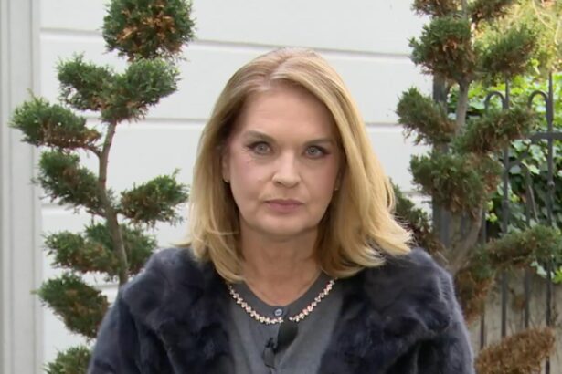 manuela harabor eu nu gasesc decat un singur nume care poate sa ne reprezinte anca alexandrescu 693199957436b