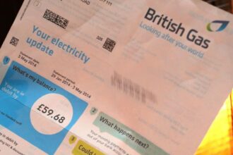 marele exod al romanilor din marea britanie pentru prima data numarul celor care pleaca il depaseste pe al celor care vin 6952a2f72f0e5