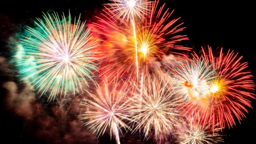 marile orase din romania renunta la artificii de revelion cu ce le vor inlocui 69493be6b41e4