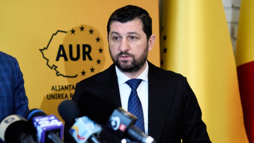 marius lulea romanii au nevoie de iubire nu de dispret din partea clasei politice furia sociala creste din cauza minciunilor si favoritismelor politicienilor 692de7d738cc9