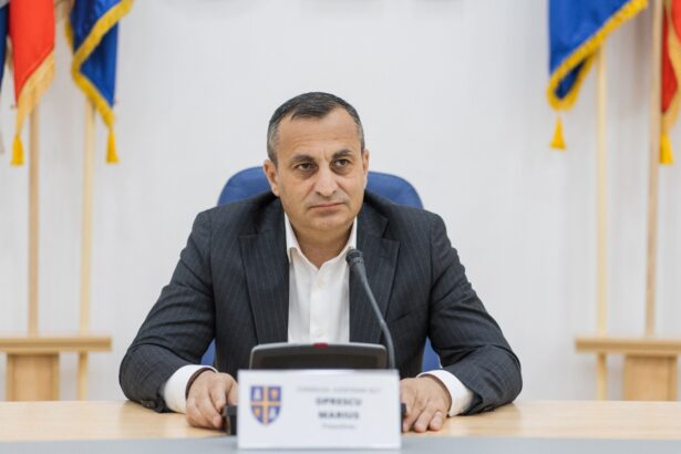 marius oprescu avertizeaza ca noile taxe din 2026 ar putea bloca primariile daca banii pleaca la bucuresti 694533348bb3d