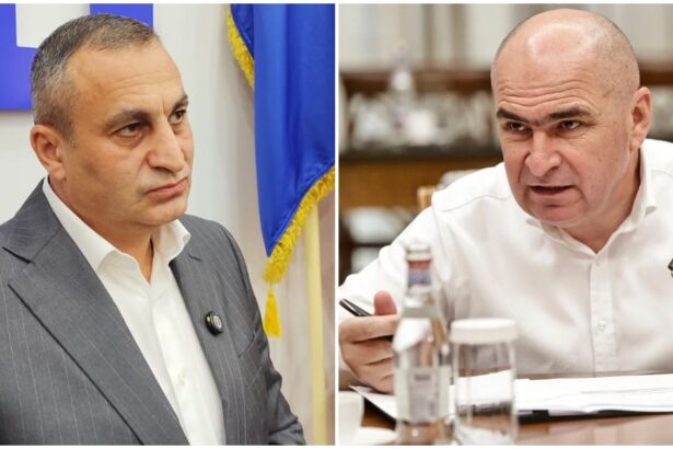 marius oprescu mesaj transant pentru bolojan nu poti sa impui decizii in coalitie cand ai luat doar 10 la alegeri 694546a1108f0