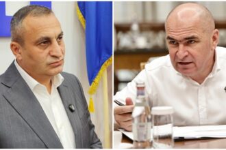 marius oprescu mesaj transant pentru bolojan nu poti sa impui decizii in coalitie cand ai luat doar 10 la alegeri 694eade0e80b4