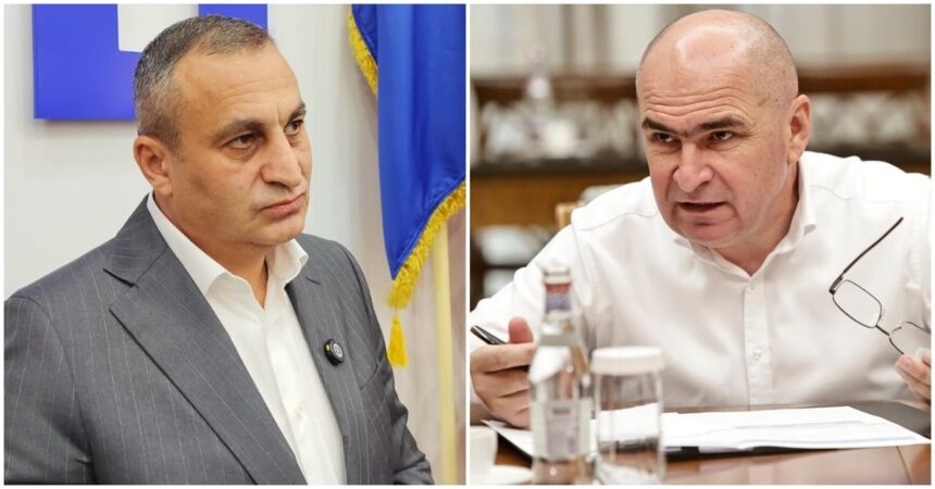 marius oprescu mesaj transant pentru bolojan nu poti sa impui decizii in coalitie cand ai luat doar 10 la alegeri 694eade0e80b4