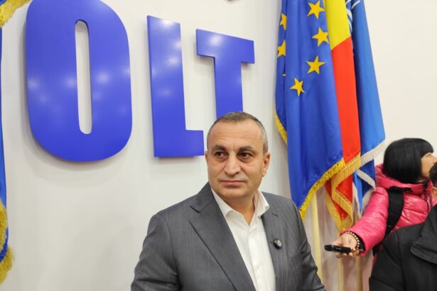 marius oprescu primarul incompetent al slatinei cauta conflicte in care sa se revalideze 6943e6fca0905