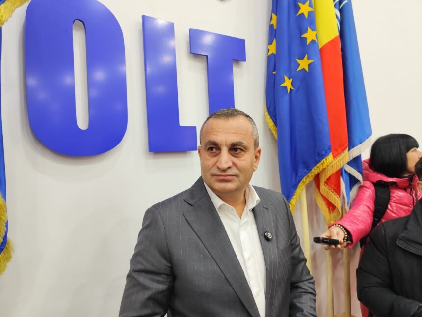 marius oprescu primarul incompetent al slatinei cauta conflicte in care sa se revalideze 6943e6fca0905