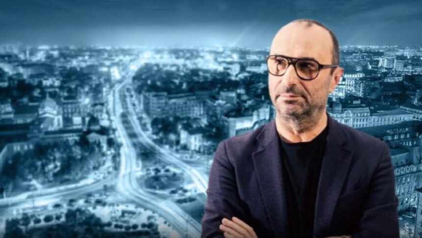 marius tuca declaratie exploziva bolojan e varful sorosismului in romania 6948eede460ca