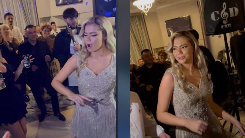 masina de 200 000 de euro la majorat pentru fata unui afacerist abonat la contracte cu statul 69535e5a3deca