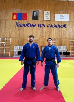 medalie la olimpiada obiectivul lui vlad visan 6936b7c64df53