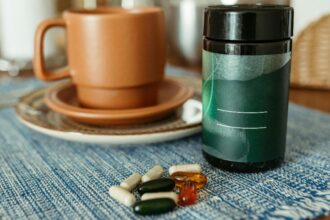 medicamentele care interactioneaza cu cafeaua ce reactii pot sa apara 69396eba42a73