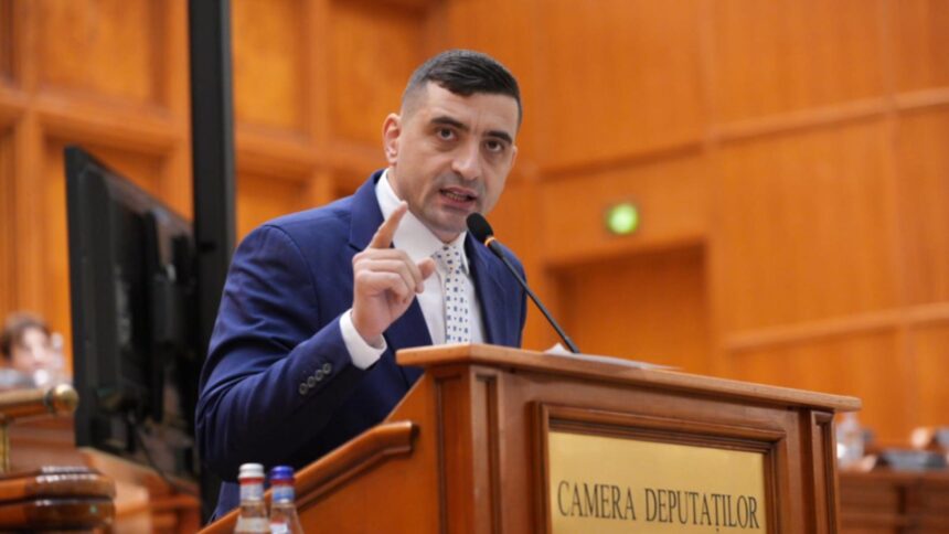 mesaj de forta al opozitiei motiunea aur impotriva ministrului mediului a trecut bolojan trebuie sa o demita pe buzoianu 69403d1e8d0c0