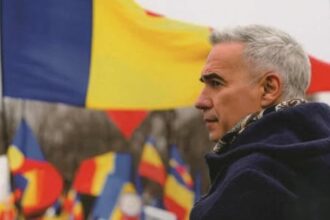 mesajul lui calin georgescu de anul nou va iubesc mult pentru ca dumnezeu va iubeste si mai mult 695560f1a556e