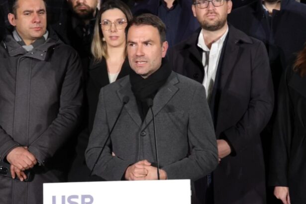 mesajul rezistului drula dupa rezultatul dezastruos in exit poll 6935de43b3765