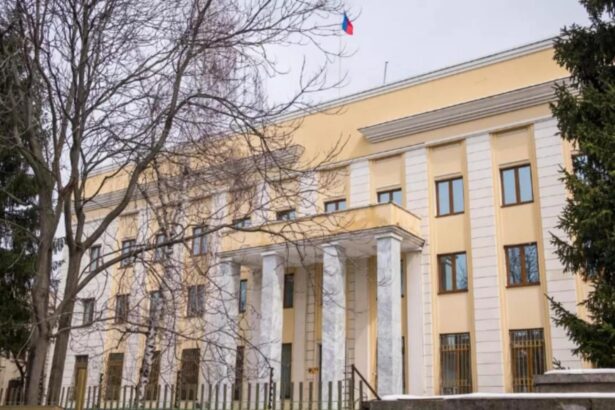 mesajul scurt al ambasadei rusiei cu ocazia zilei nationale a romaniei 692dedc0dd9ce