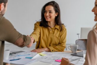 meseriile viitorului in romania ce competente vor conta si in ce domenii se vor crea cele mai multe locuri de munca 6949580d6fb6a