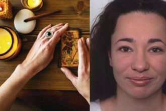 metoda prin care o vrajitoare ii despartea pe oameni de bijuteriile lor a reusit sa obtina peste 11 milioane de dolari 693d925f3ad12