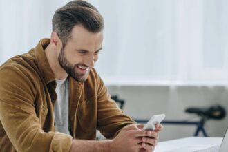 micro divertismentul arta de a te relaxa in doar 15 minute 694acdf804e62