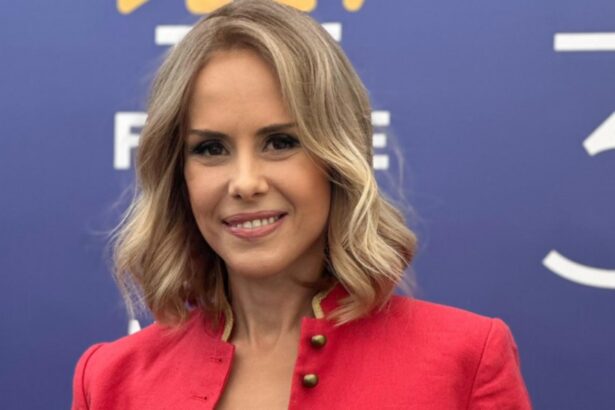 mihaela bilic despre medicamentele consumate cu alte lichide decat apa ce efecte pot sa apara 6940fb2364329