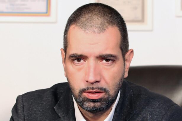 mihai belu atac devastator la suveranistul vopsit gelu visan nu discut cu persoane minore s a folosit de suveranism pentru popularitate 6936c3729238e