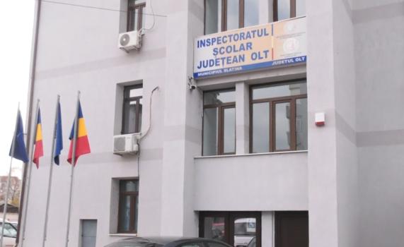 mii de elevi la simularea de bac 693ac394a4655