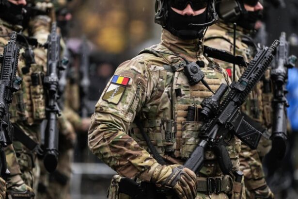 militar din deva gasit impuscat in cap chiar in unitate parchetul militar timisoara a deschis o ancheta in cazul tanarului de 23 de ani 69497560f3098