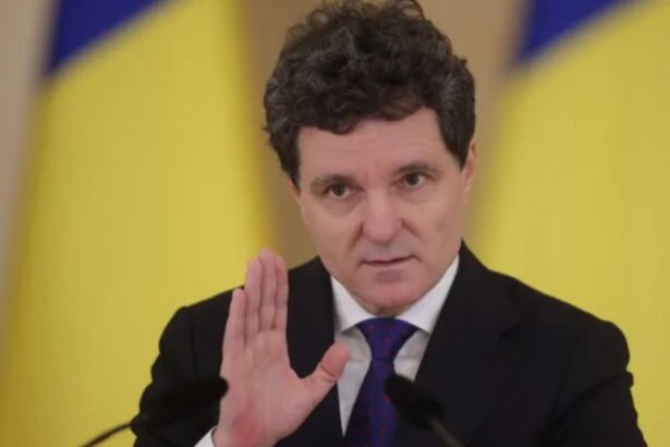 minciunile lui nicusor dan cronologia promisiunilor de publicare a raportului despre anularea alegerilor 693877954e34e