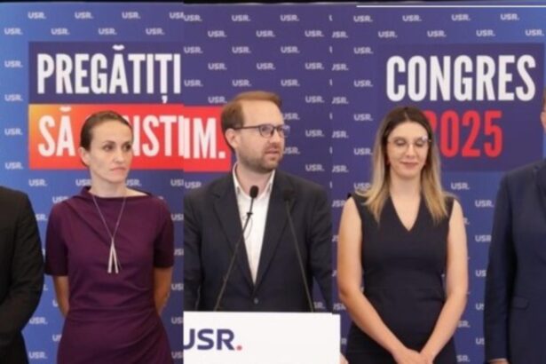 ministrii rezistilor se agata cu dintii de scaune desi sunt campionii gafelor si scandalurilor video 693d63371667e