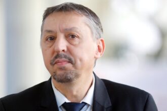 ministrul educatiei dezminte zvonurile false norma didactica nu creste in 2026 6948fa5a673a7