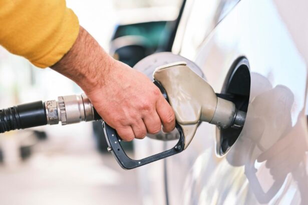 ministrul energiei carburantii nu au ajuns la 10 lei chiar au scazut preturile 6943b0748d78e