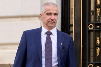 ministrul justitiei anunta primele masuri dupa documentarul recorder 693dcb7fa53ad