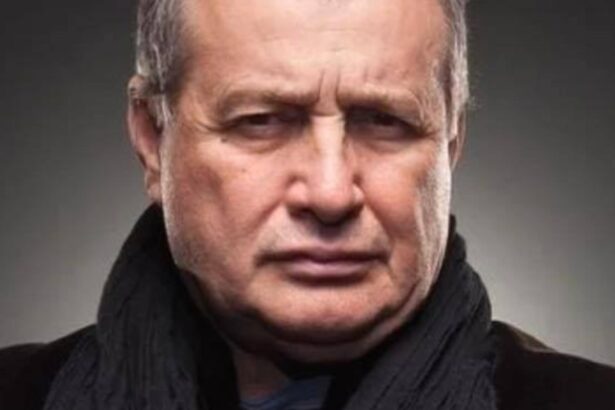 mircea dinescu mesaj transant dupa discursul lui nicusor dan de ziua nationala traim mult mai bine decat anul viitor 6934336984acf