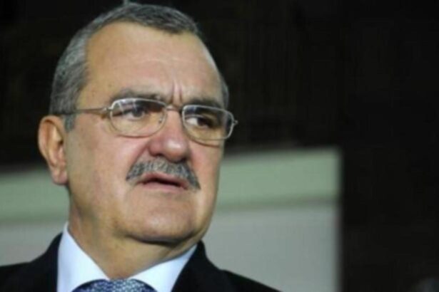 miron mitrea analiza bomba ce plan are sistemul cu ilie bolojan este omul serviciilor 694d3d510cd28