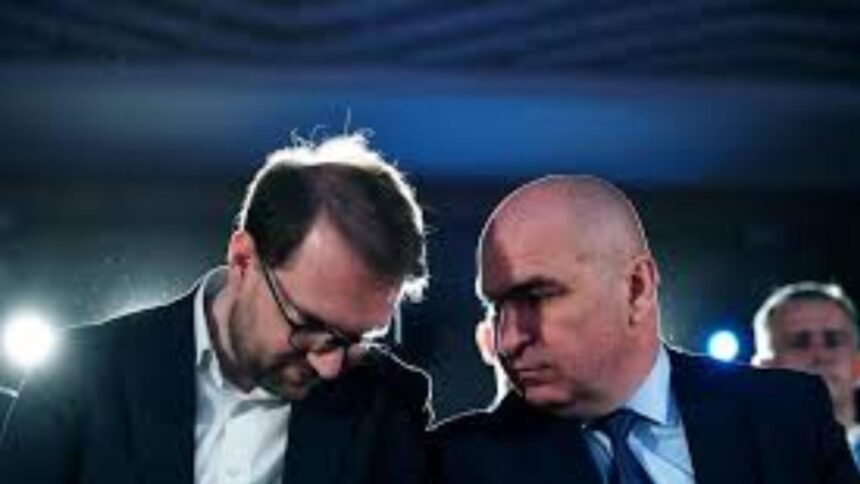 miron mitrea binomul bolojan fritz si echipa globalista conduc romania spre esec 69517117e5c4e