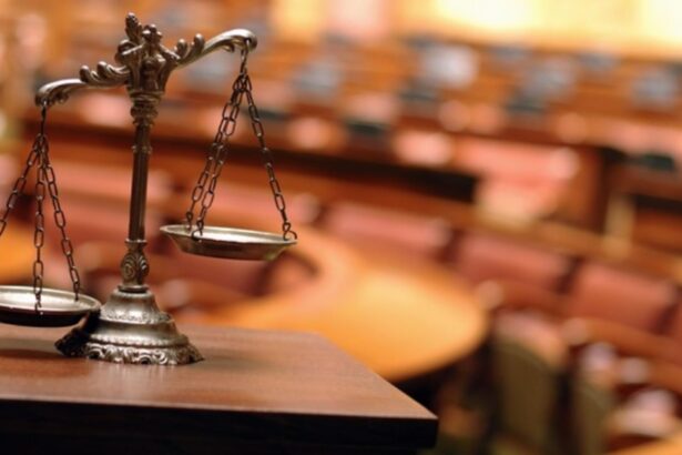 miza scandalului din justitie si implicarea binomului sri dna fost membru csm in justitie este un razboi de ani de zile 693ad210d1f7d