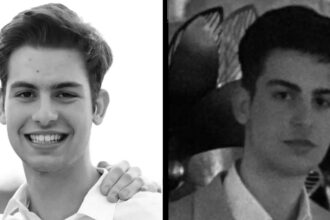 moarte suspecta in timisoara un adolescent de 18 ani a fost gasit mort in pat la cateva ore dupa ce s a intors de la un majorat 693fea8fe91b3